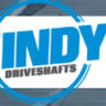 Indy DriveShafts