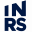 INRS - Institut national de la recherche scientifique - Pavillon Énergie / Matériaux / Télécommunications