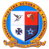 Instituto Nuestra Señora de la Asuncion