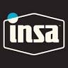 Insa Cannabis Dispensary - Springfield