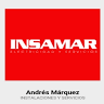 Insamar Córdoba