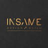 Insame Design & Build