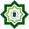 INSAN MADANI SCHOOL