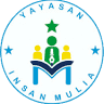 Yayasan Insan Mulia Malang
