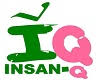 INSAN-Q Psychological Services