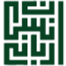 SMP Islam Plus Insan Robbani