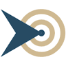 Insurance Broker Direct
