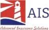 Advanced Insurance Solutions
