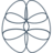 Brain Institute of Rio Grande do Sul