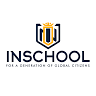 Trường Liên Kết Quốc tế INschool