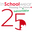 Inschoolwear Richmond Hill
