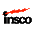 Insulation Supply Co