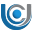 UniCesumar GUAPIMIRIM