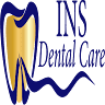 InS Dental Care