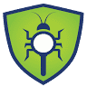 InsectBan