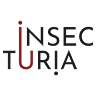 Insecturia