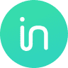 Inseetu | A place to design places