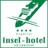 Insel-Hotel Heilbronn