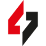 INS-EL Kraków (Biuro Handlowe) Hurtownia Elektryczna / Elektrotechniczna / Fotowoltaiczna