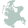 Inselzeitung Rügen