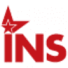 INS English Long Khánh