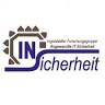 INSicherheit - Ingolstädter Forschungsgruppe Angewandte IT-Sicherheit