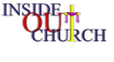 Inside Out Church