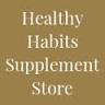 Healthy Habits