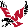 EWU Athletics