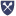 Oxford College Auxiliary Operations