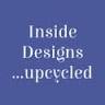 Inside Designs LLC