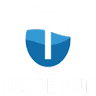 Inside Out Express Car Wash