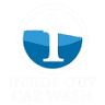 Inside Out Express Car Wash