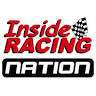 Insideracing