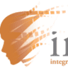 Insight Integrative Dentistry