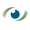 Insight Eye Center