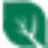 Insight Pest Solutions - Boston, MA