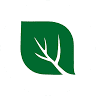 Insight Pest Solutions