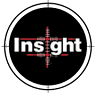 Insight Precision Arms