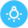 Insights Lab