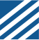 Insight CPA