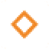 Insigna Uniformes
