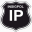 Insigpol