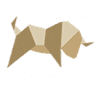 Insignitus GOLD