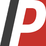 Insinger Performance Inc.