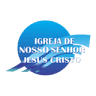 Igreja Nosso Senhor Jesus Cristo
