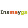 Insmayga S.L.