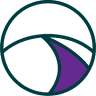 InsMed Insurance