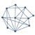 INSocial Risk Advisors