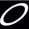 Insolito shopping - wedding & events Di Ventura Valeria